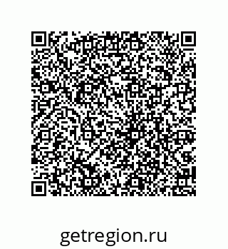 79069070160