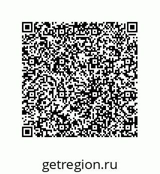 79069070163