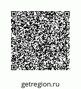 79069070165