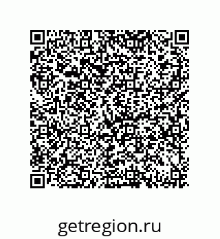 79069070167