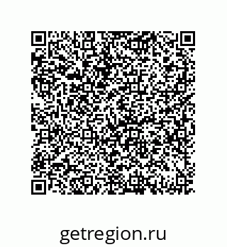 79069070169