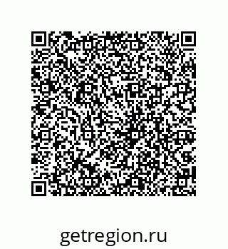 79069070171