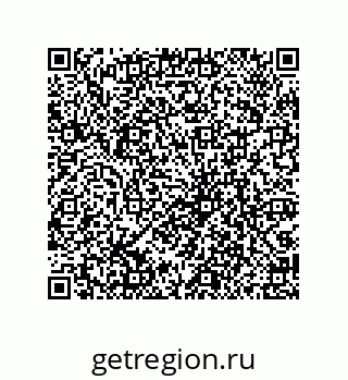 79069070175