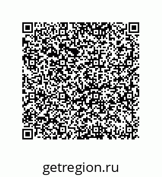 79069070176
