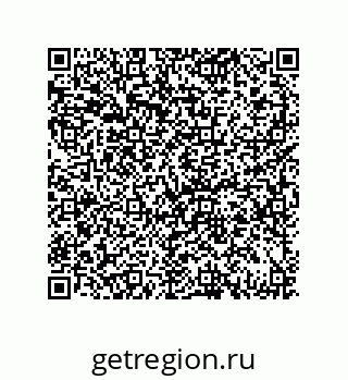 79069070177