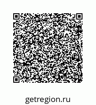 79069070179