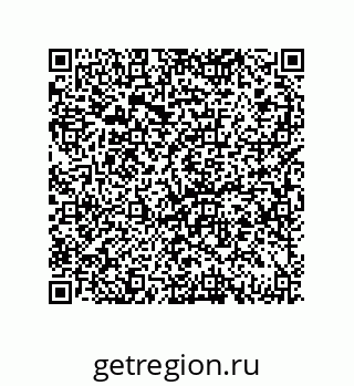 79069070182