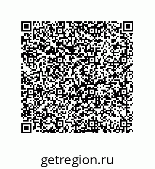 79069070183