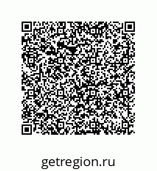 79069070184