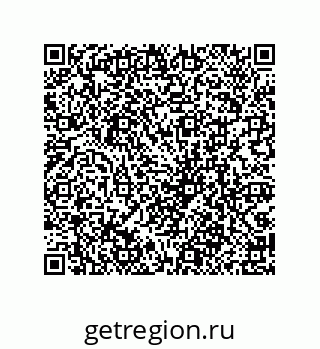79069070186