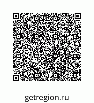 79069070187