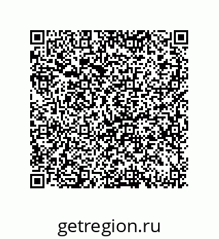 79069070196