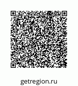 79069070198