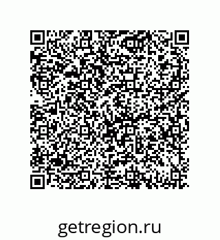 79069070201