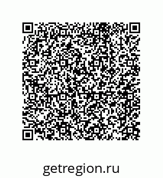 79069070203