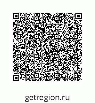 79069070207