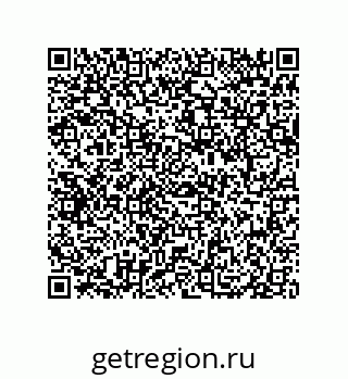 79069070208
