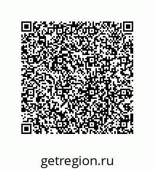 79069070213