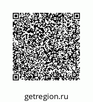 79069070216