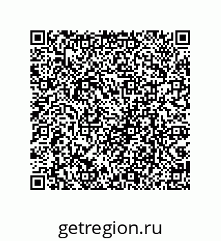 79069070219