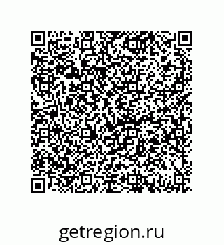 79069070221