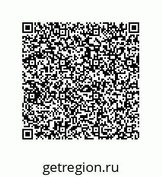 79069070223
