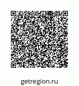 79069070226