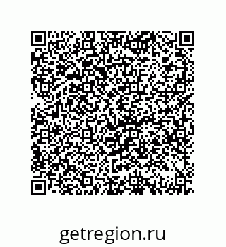 79069070230