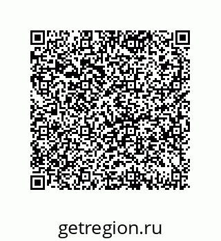 79069070232