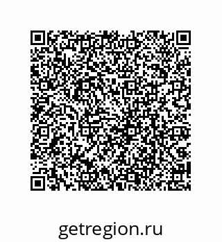 79069070242