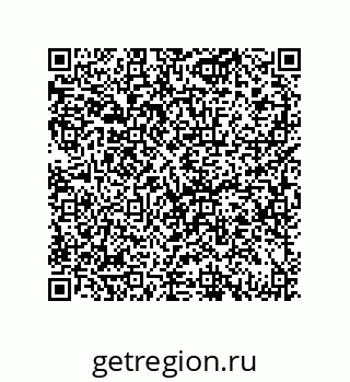 79069070246