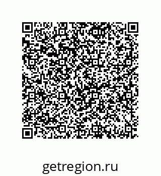 79069070248
