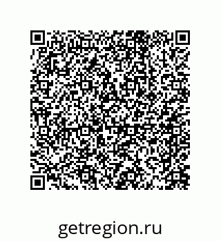 79069070250