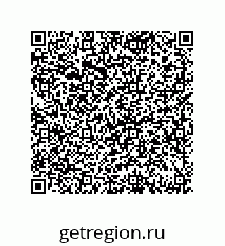 79069070255