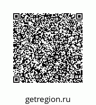 79069070258