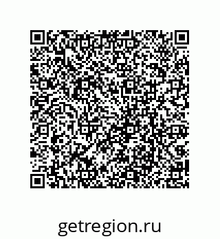 79069070266