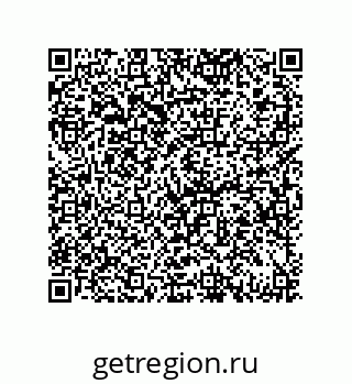 79069070267