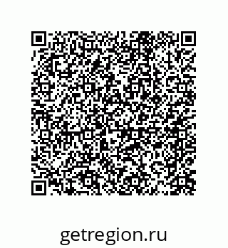 79069070272