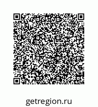79069070276