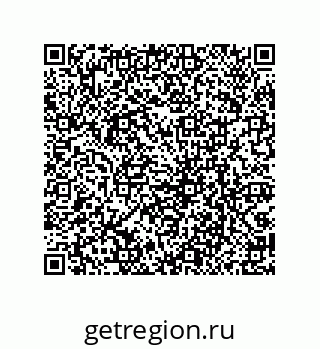79069070277