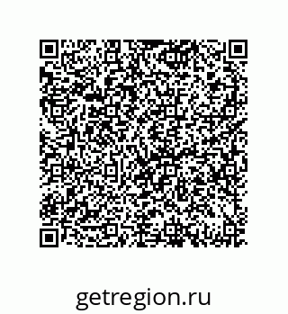 79069070279