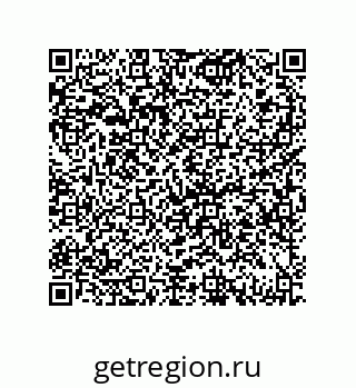 79069070280