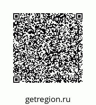 79069070281