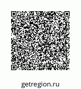 79069070282