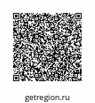 79069070283
