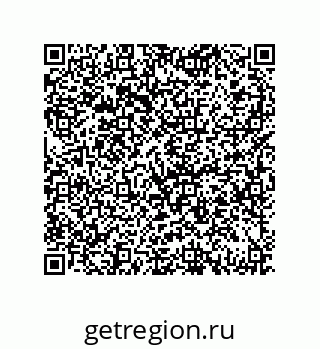 79069070285