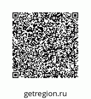 79069070286