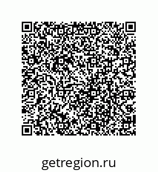 79069070287