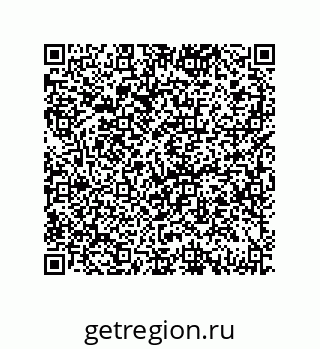 79069070290