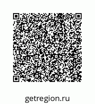 79069070297